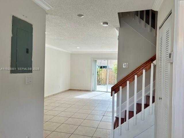 Small Image of 13926 SOUTH WEST 175TH TER, Miami Number 17