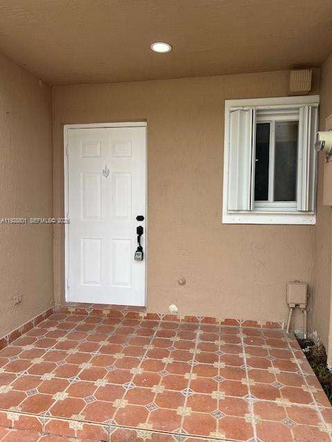 Small Image of 13926 SOUTH WEST 175TH TER, Miami Number 19