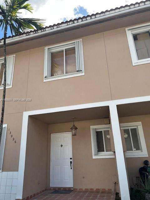 Small Image of 13926 SOUTH WEST 175TH TER, Miami Number 2