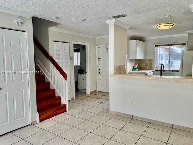 Small Image of 13926 SOUTH WEST 175TH TER, Miami Number 3