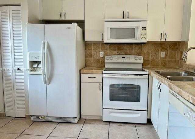 Small Image of 13926 SOUTH WEST 175TH TER, Miami Number 4