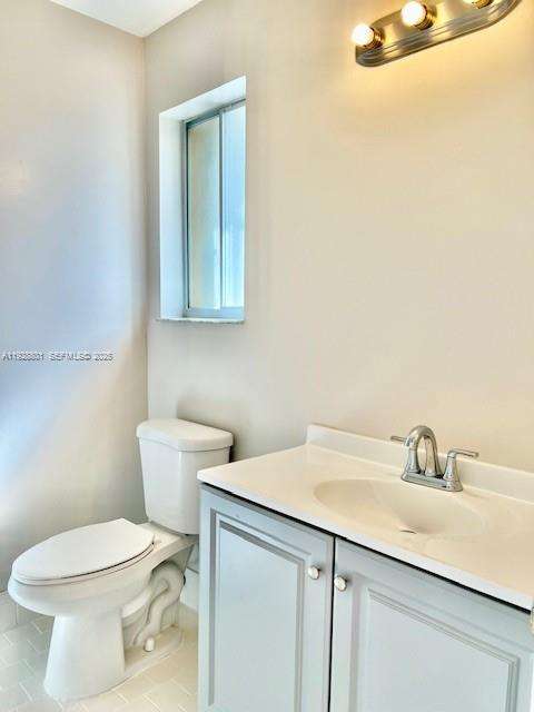 Small Image of 13926 SOUTH WEST 175TH TER, Miami Number 8