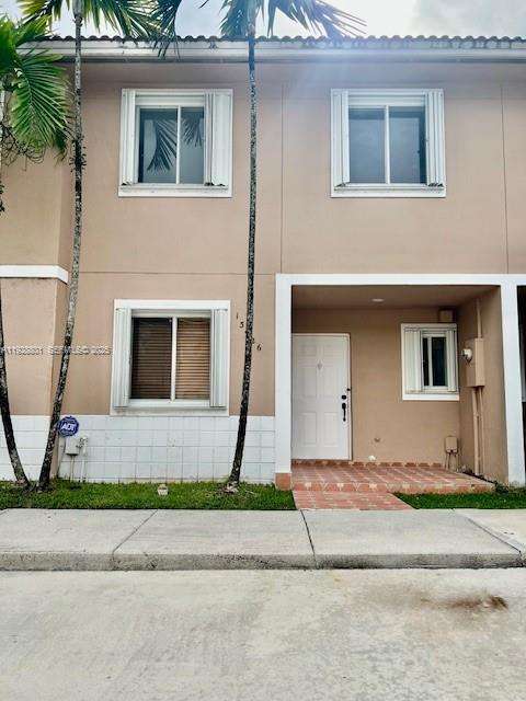 Small Image of 13926 SOUTH WEST 175TH TER, Miami Number 9