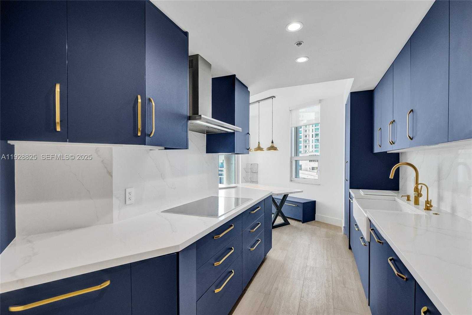 Small Image of 848 BRICKELL KEY DR #3206, Miami Number 22