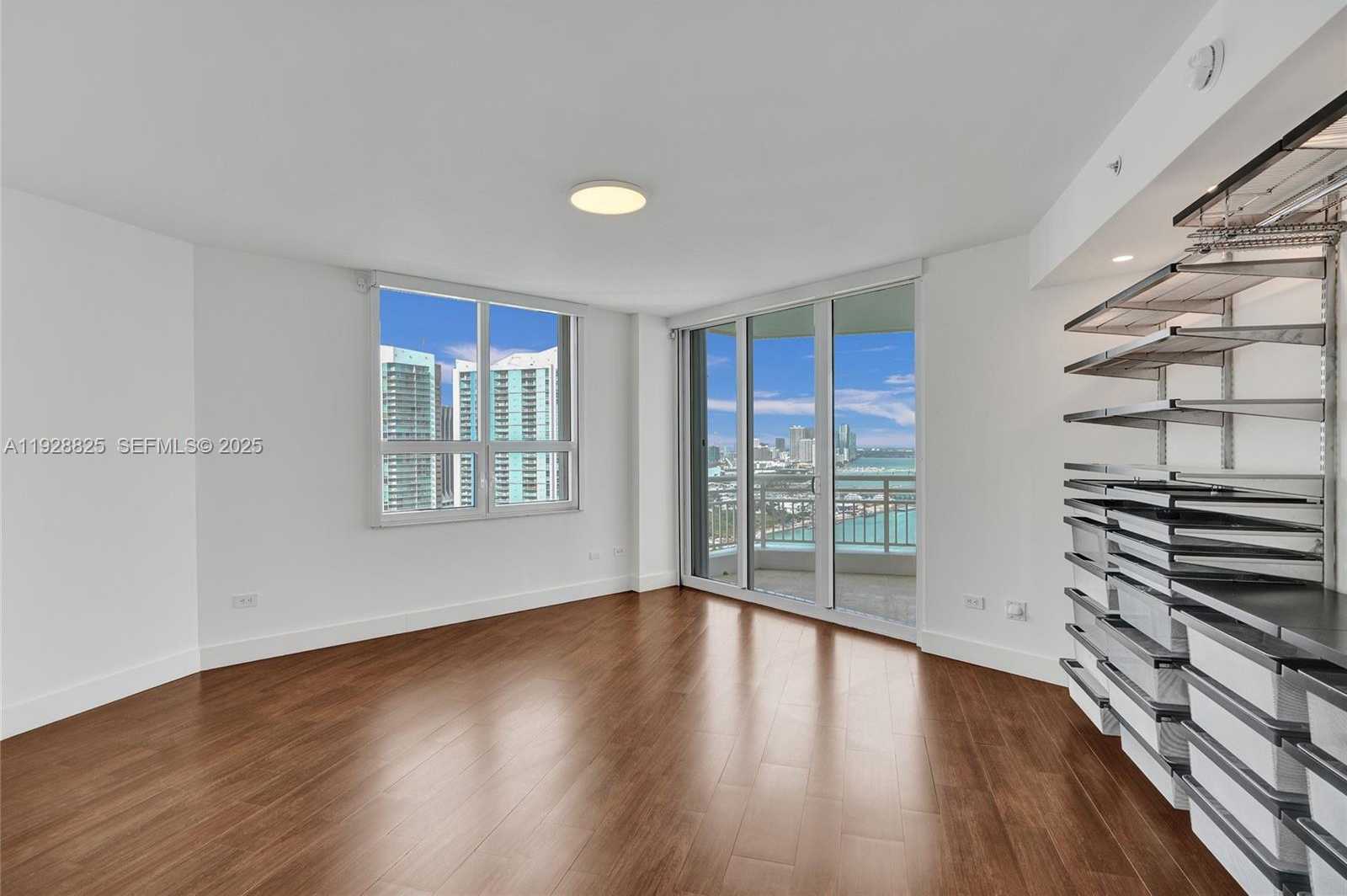 Small Image of 848 BRICKELL KEY DR #3206, Miami Number 28