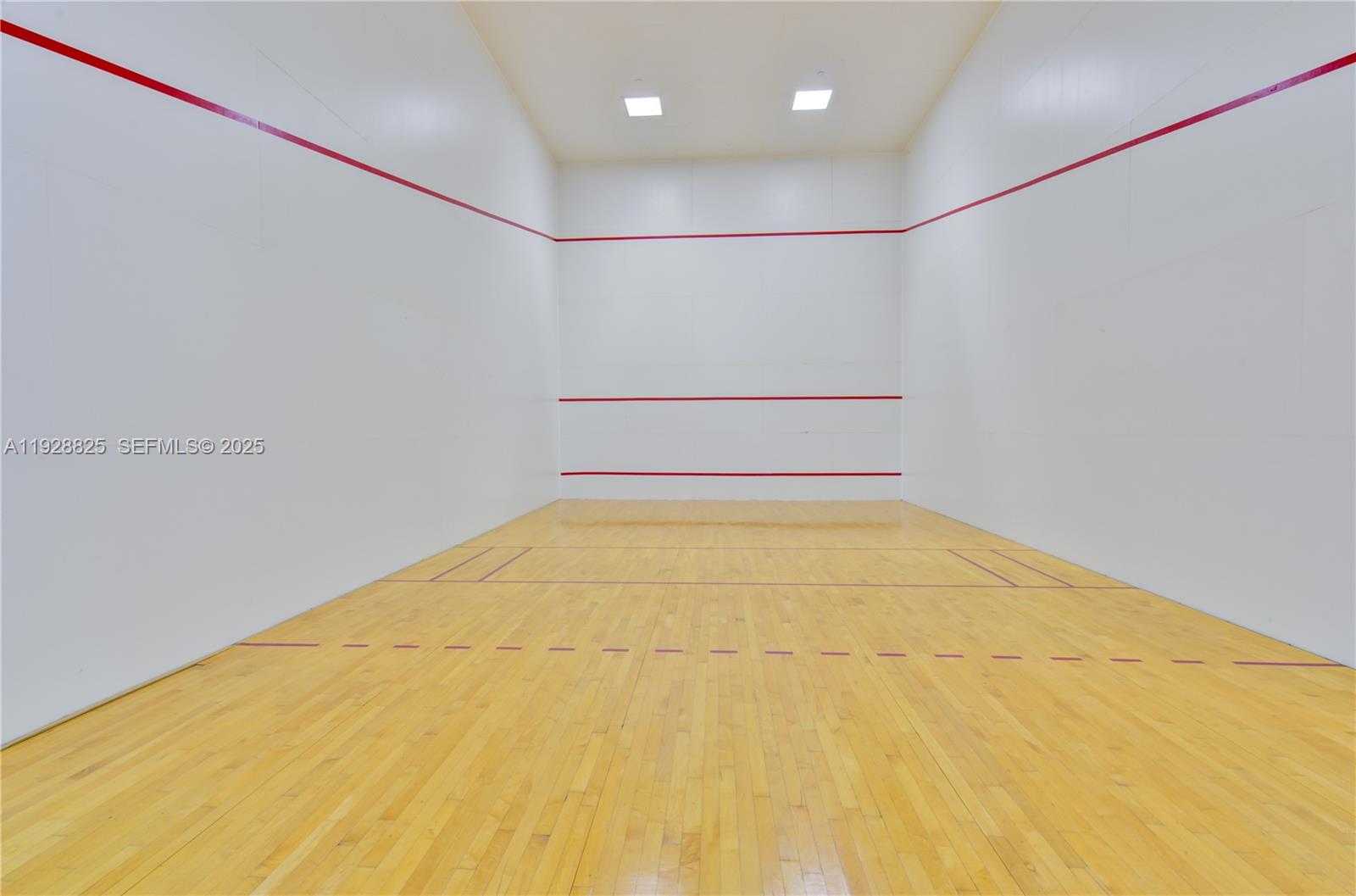 Small Image of 848 BRICKELL KEY DR #3206, Miami Number 78