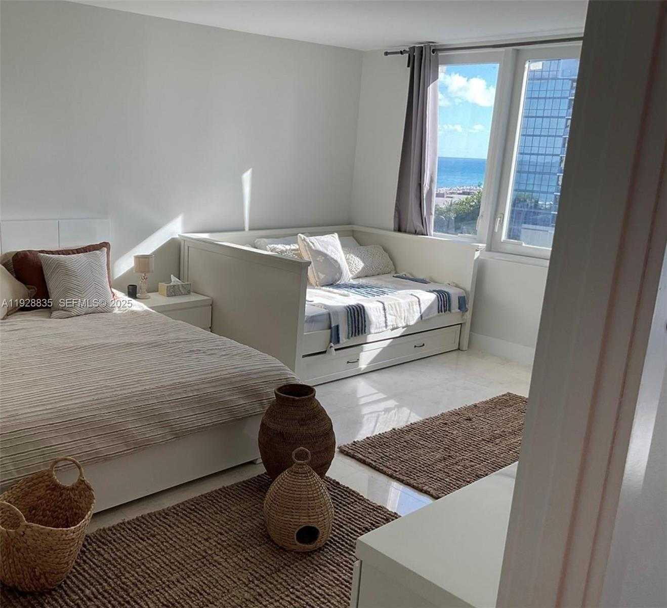 Small Image of 2301 COLLINS AVE #704, Miami Beach Number 18