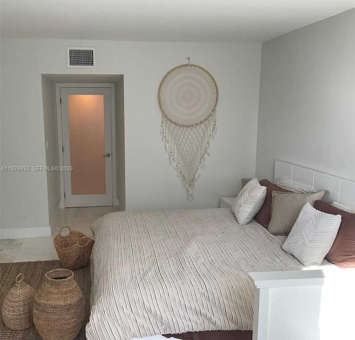 Small Image of 2301 COLLINS AVE #704, Miami Beach Number 19