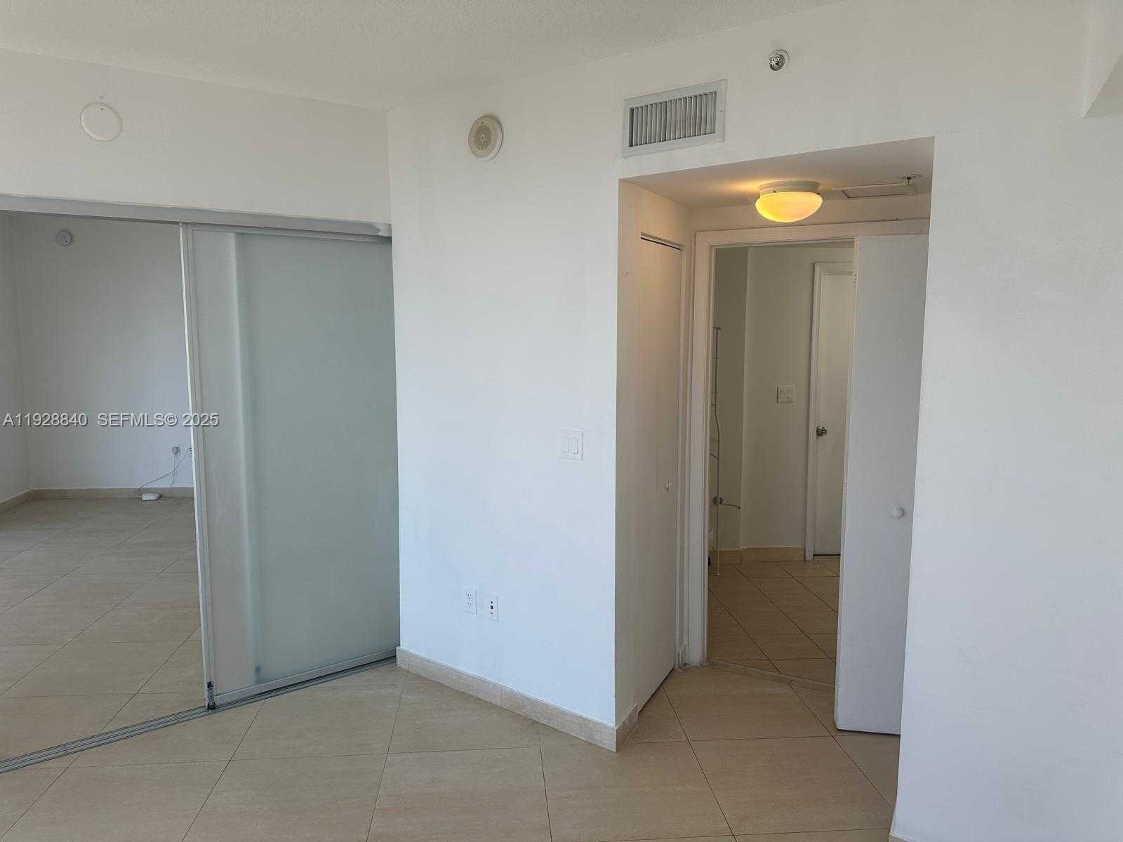 Small Image of 1750 NORTH BAYSHORE DR #1615, Miami Number 11