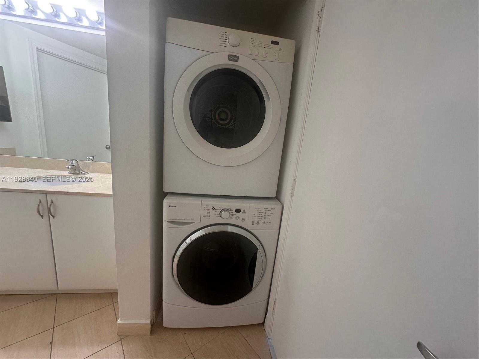 Small Image of 1750 NORTH BAYSHORE DR #1615, Miami Number 13