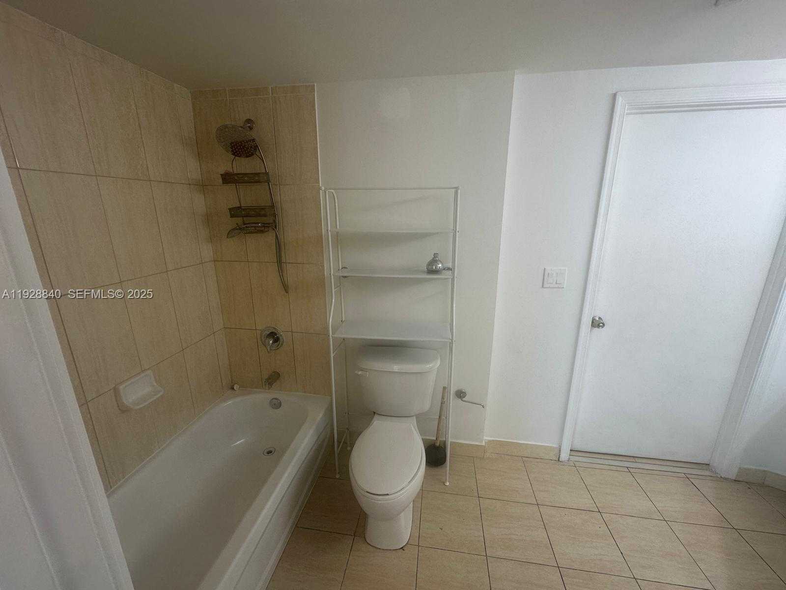 Small Image of 1750 NORTH BAYSHORE DR #1615, Miami Number 14
