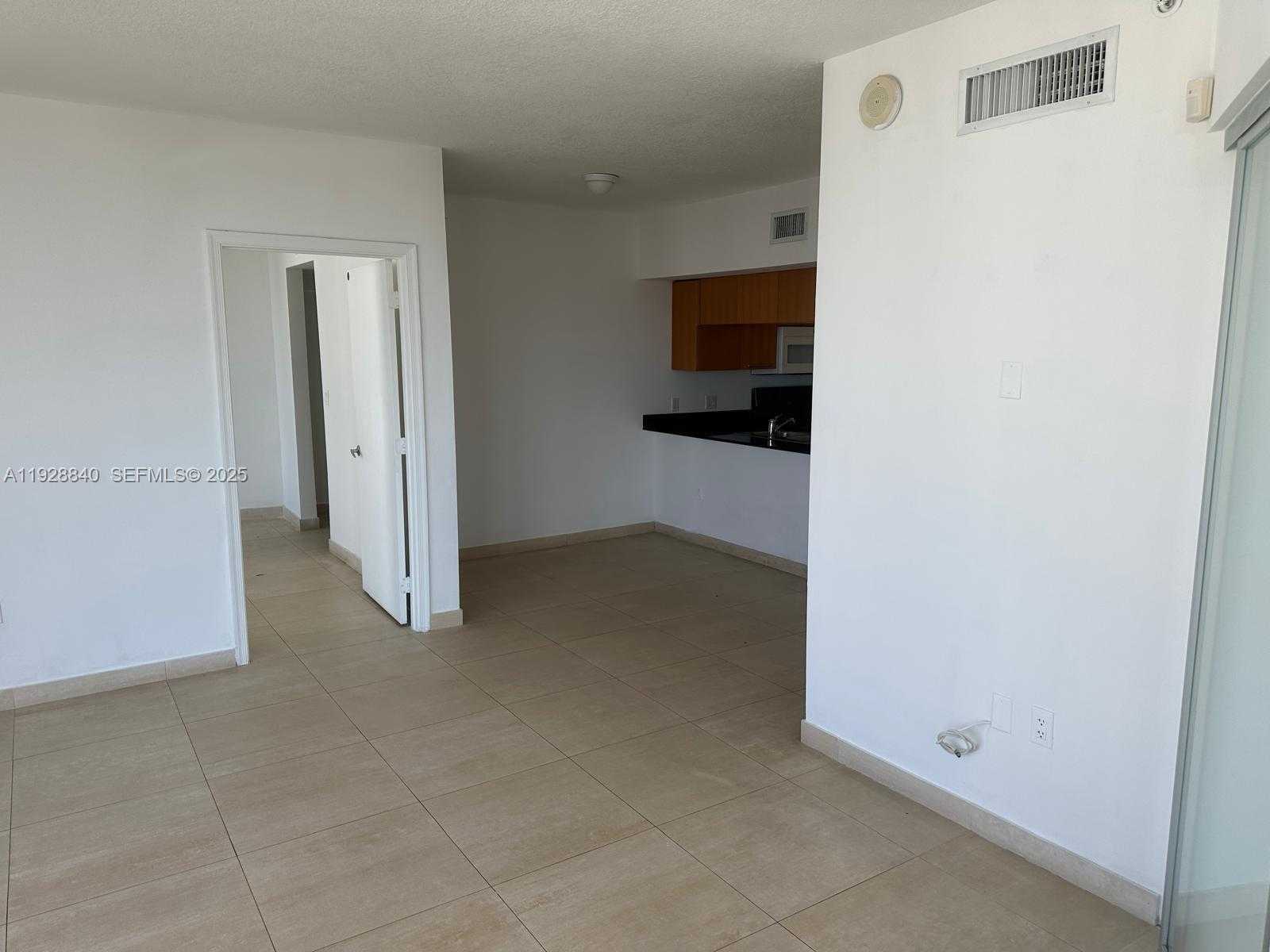 Small Image of 1750 NORTH BAYSHORE DR #1615, Miami Number 15