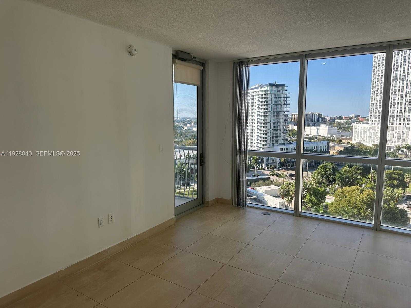 Small Image of 1750 NORTH BAYSHORE DR #1615, Miami Number 16