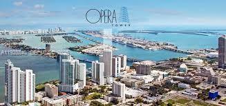 Small Image of 1750 NORTH BAYSHORE DR #1615, Miami Number 2