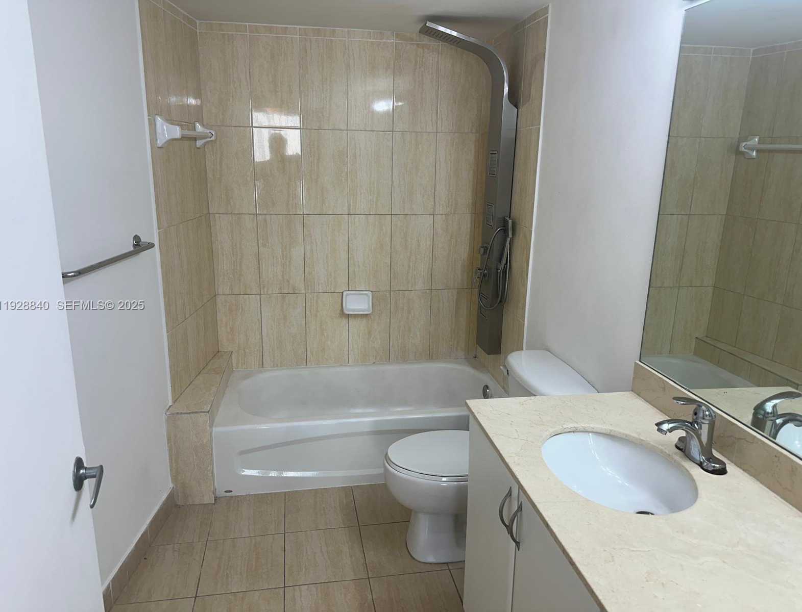 Small Image of 1750 NORTH BAYSHORE DR #1615, Miami Number 22