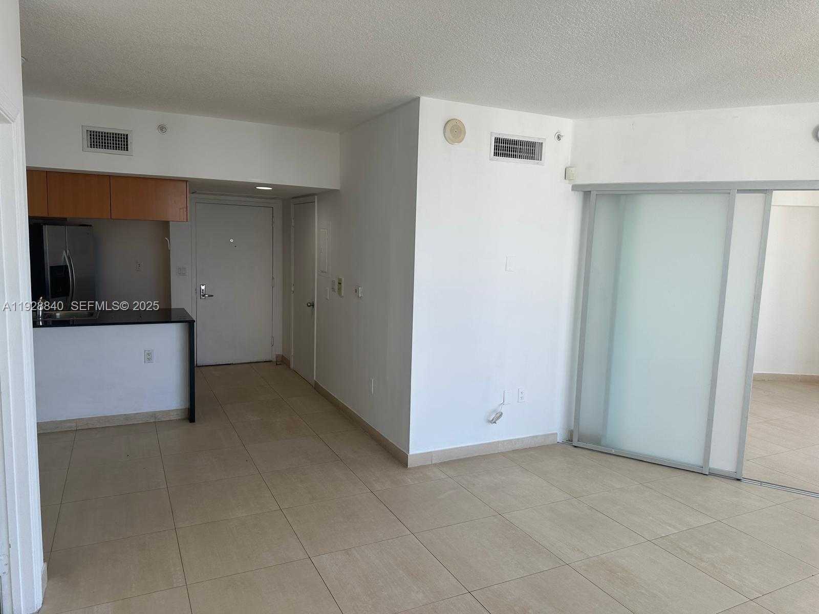 Small Image of 1750 NORTH BAYSHORE DR #1615, Miami Number 8