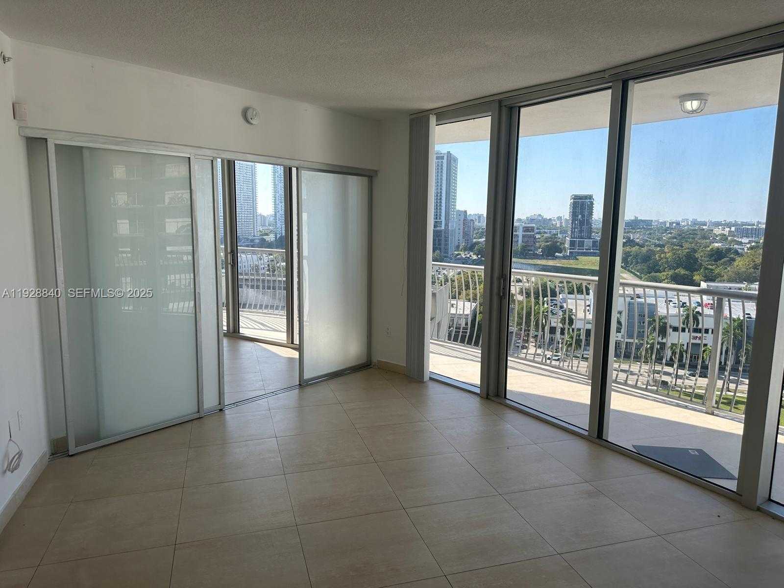 Small Image of 1750 NORTH BAYSHORE DR #1615, Miami Number 9