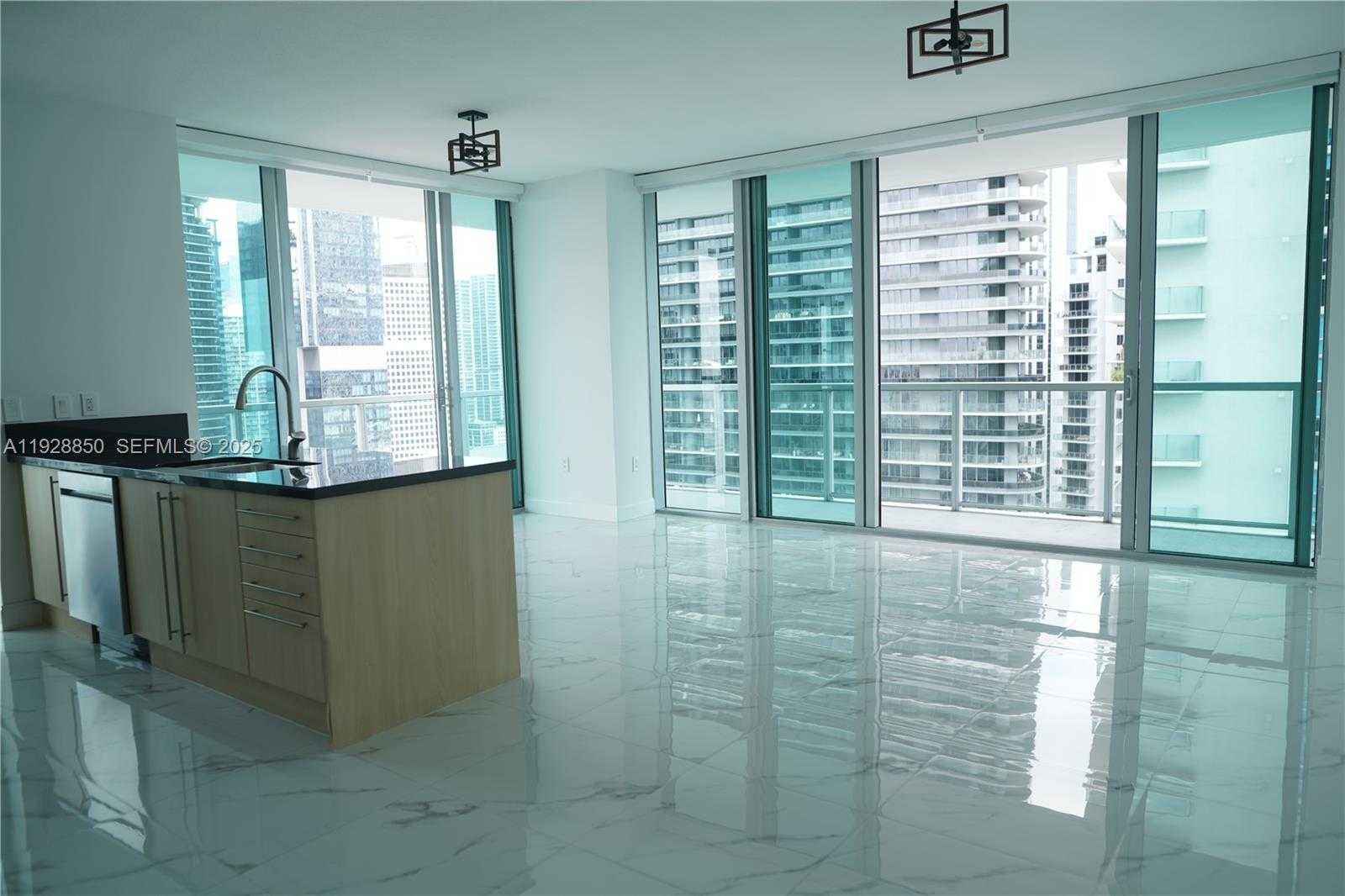 Small Image of 1111 SOUTH WEST 1ST AVE #3320-N, Miami Number 1