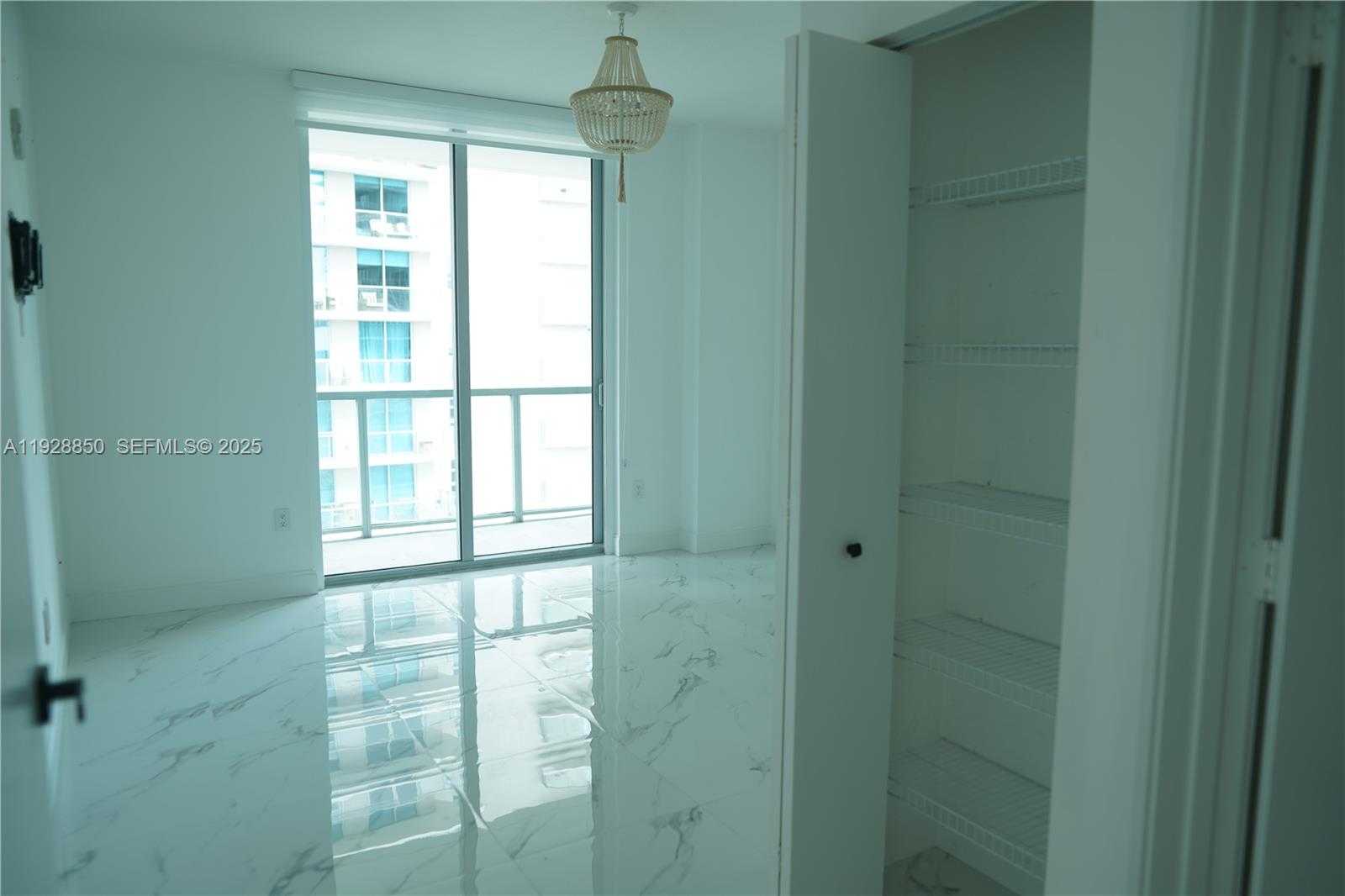 Small Image of 1111 SOUTH WEST 1ST AVE #3320-N, Miami Number 13