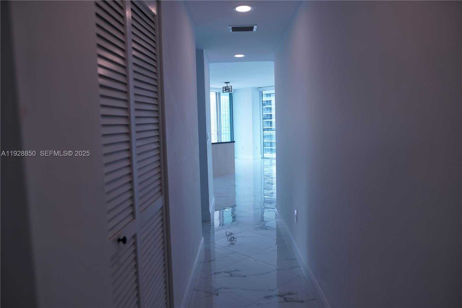 Small Image of 1111 SOUTH WEST 1ST AVE #3320-N, Miami Number 20