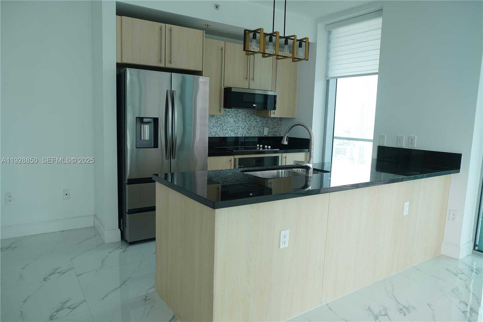 Small Image of 1111 SOUTH WEST 1ST AVE #3320-N, Miami Number 3