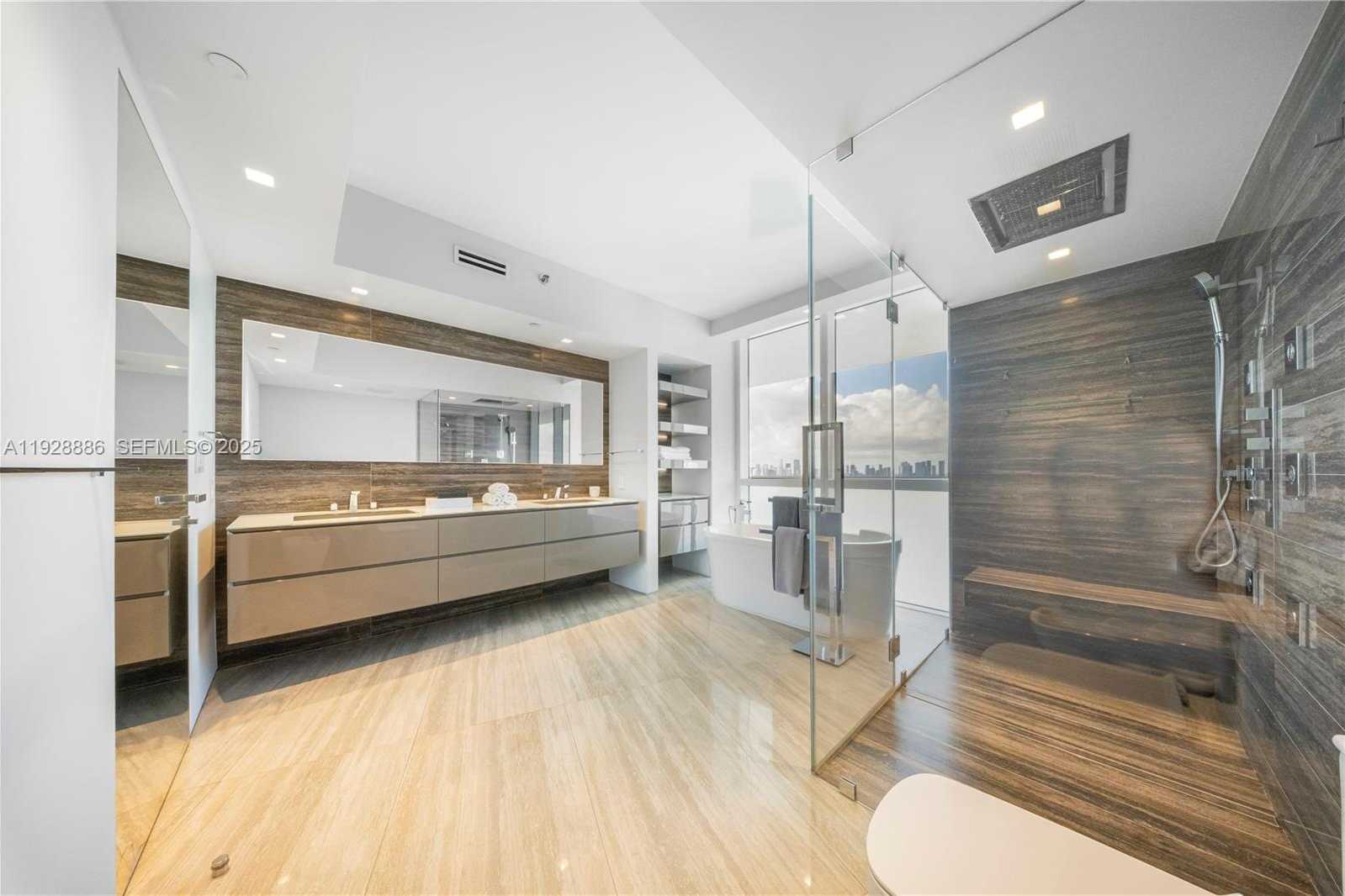 Small Image of 450 ALTON RD #3301, Miami Beach Number 23