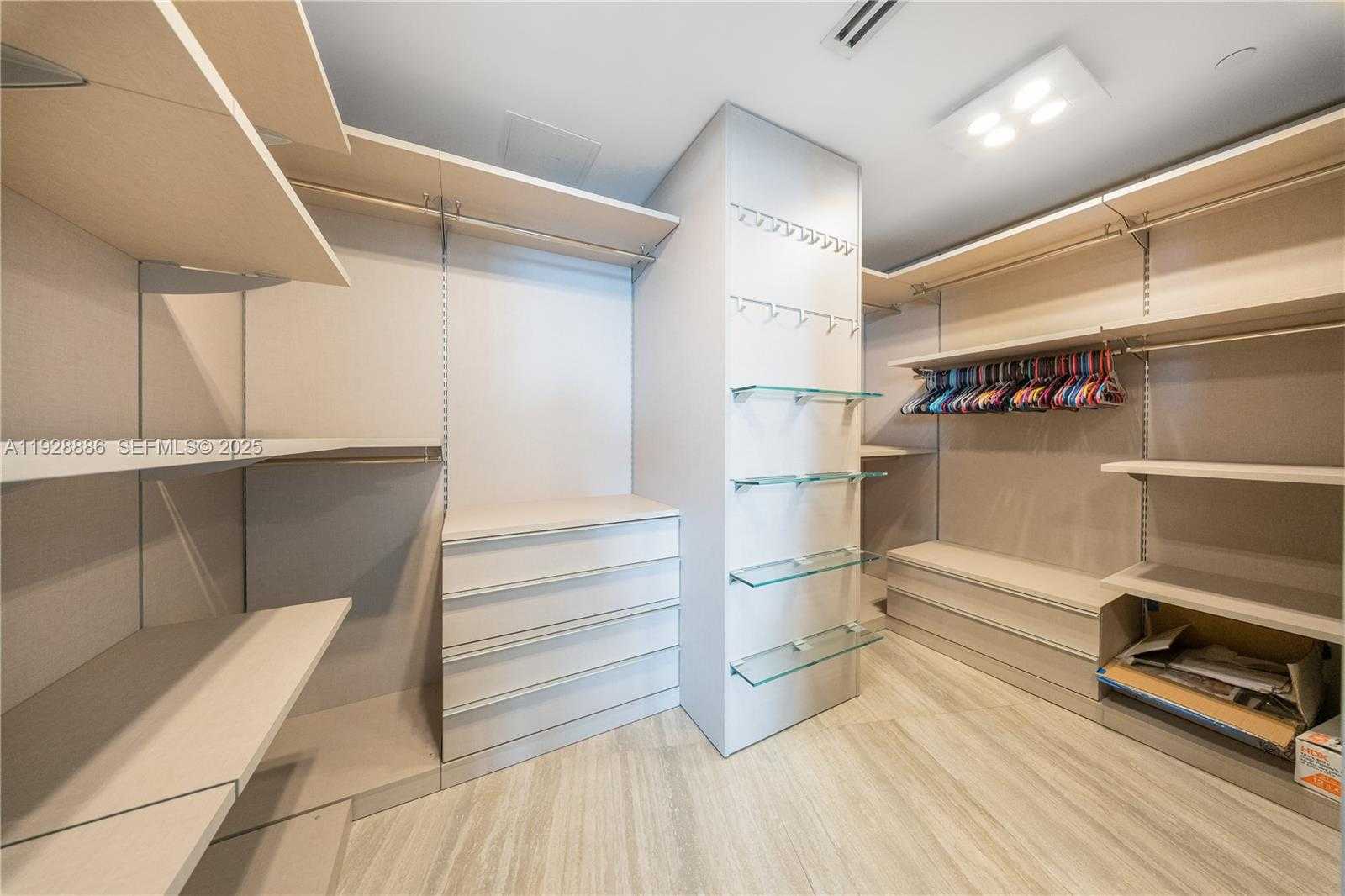 Small Image of 450 ALTON RD #3301, Miami Beach Number 26