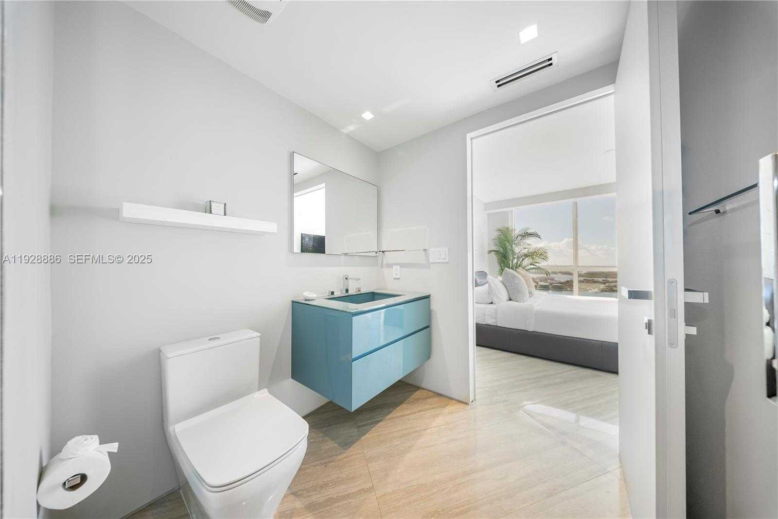 Small Image of 450 ALTON RD #3301, Miami Beach Number 32