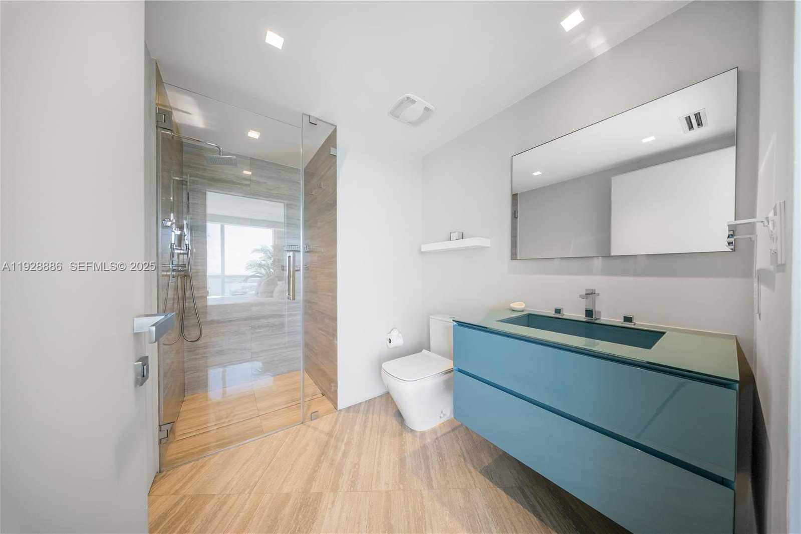 Small Image of 450 ALTON RD #3301, Miami Beach Number 33