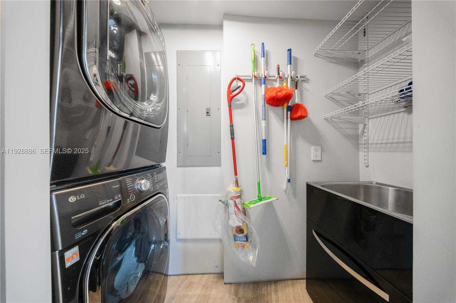 Small Image of 450 ALTON RD #3301, Miami Beach Number 34