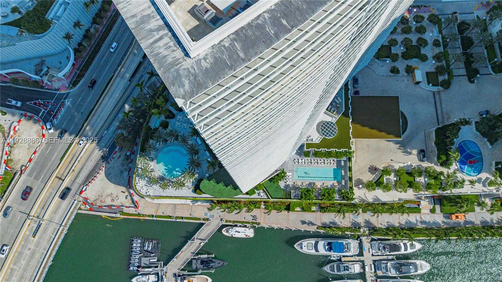 Small Image of 450 ALTON RD #3301, Miami Beach Number 39