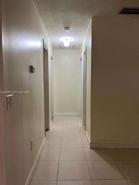 Small Image of 2580 NORTH WEST 89TH AVE, Sunrise Number 5