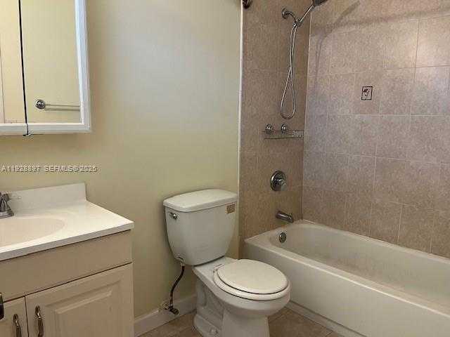 Small Image of 2580 NORTH WEST 89TH AVE, Sunrise Number 7