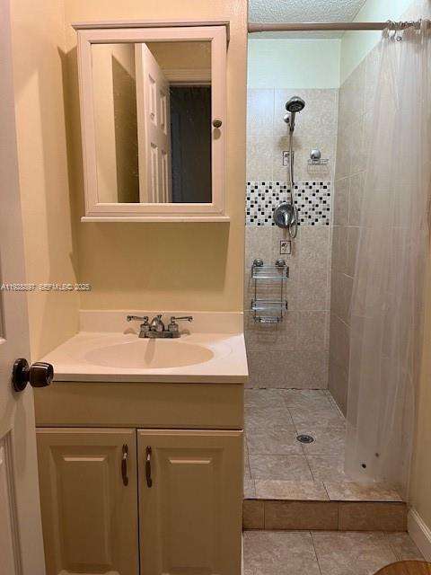 Small Image of 2580 NORTH WEST 89TH AVE, Sunrise Number 9