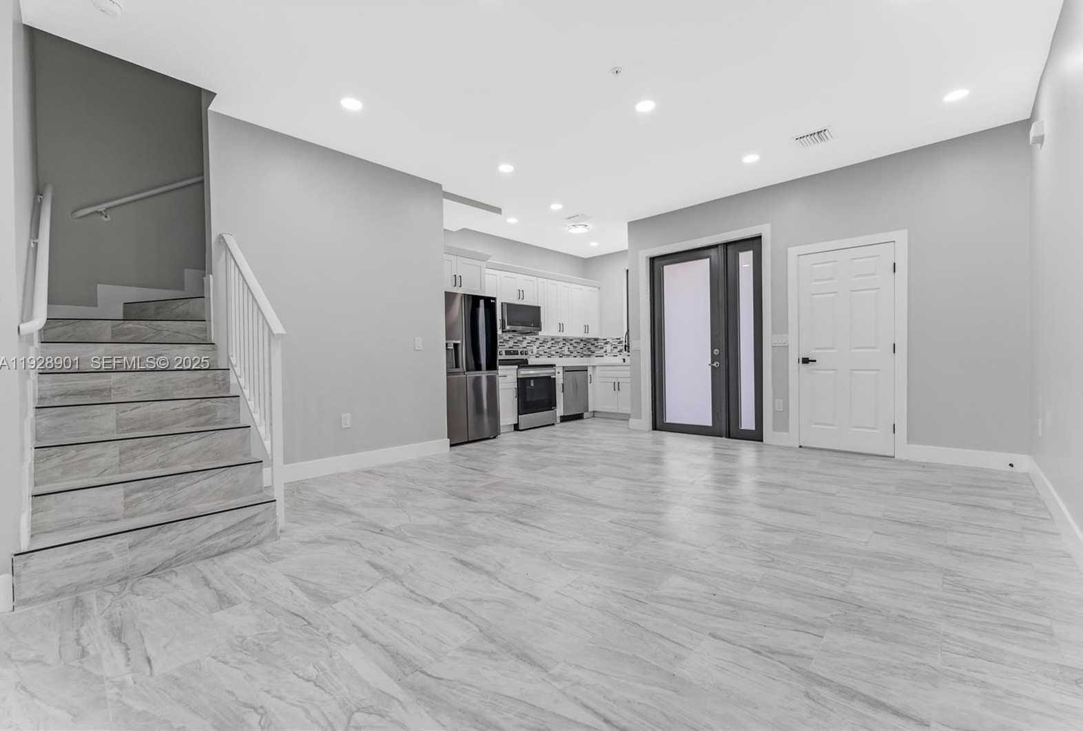 Small Image of 1962 NORTH WEST 107TH ST #1954, Miami Number 10