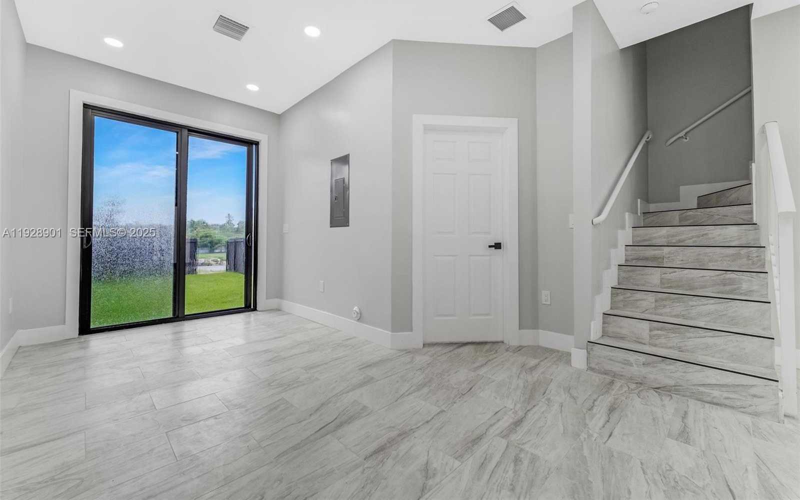 Small Image of 1962 NORTH WEST 107TH ST #1954, Miami Number 11