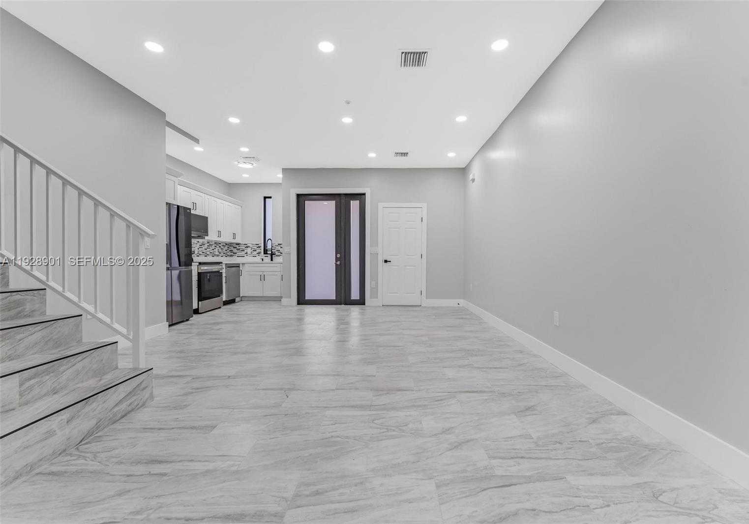 Small Image of 1962 NORTH WEST 107TH ST #1954, Miami Number 12