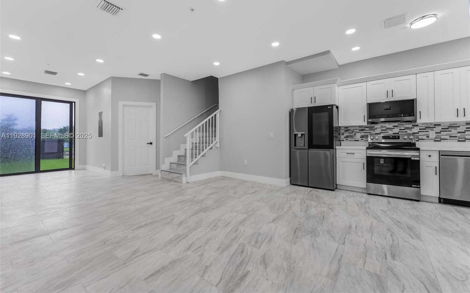 Small Image of 1962 NORTH WEST 107TH ST #1954, Miami Number 13