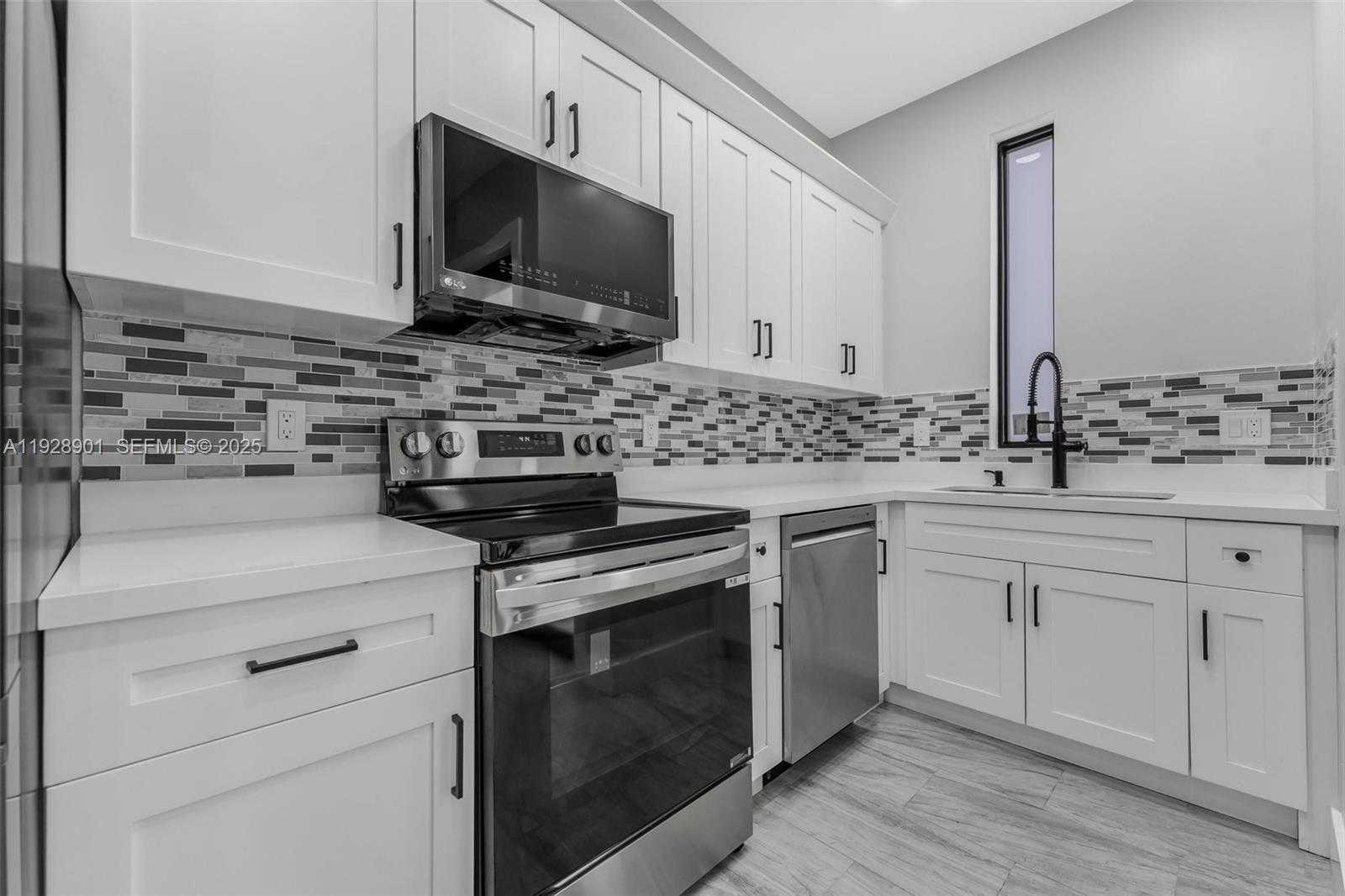 Small Image of 1962 NORTH WEST 107TH ST #1954, Miami Number 14