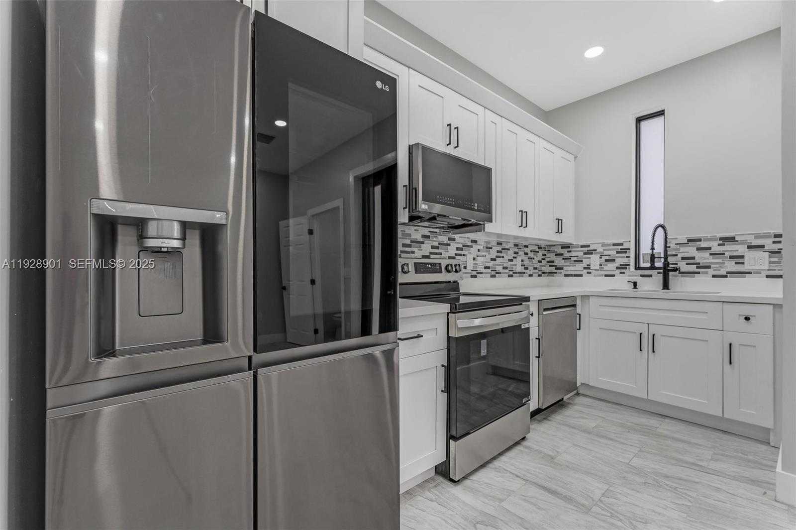 Small Image of 1962 NORTH WEST 107TH ST #1954, Miami Number 15