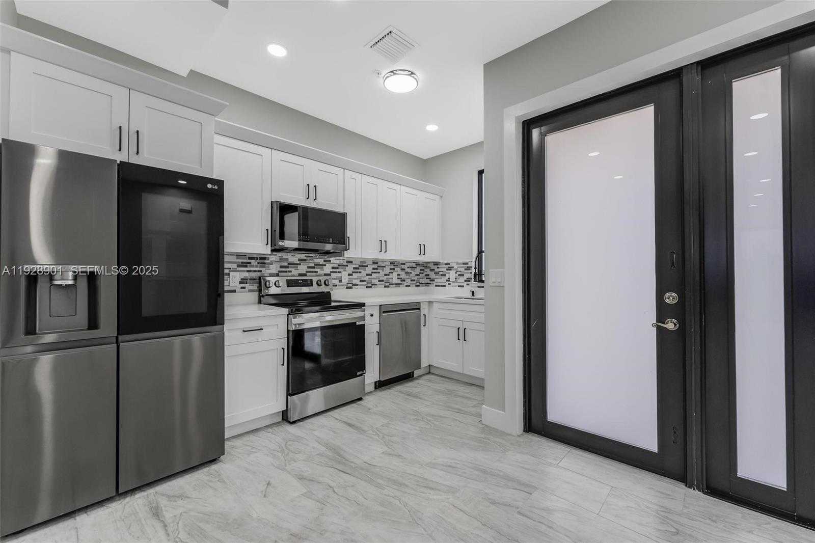 Small Image of 1962 NORTH WEST 107TH ST #1954, Miami Number 16