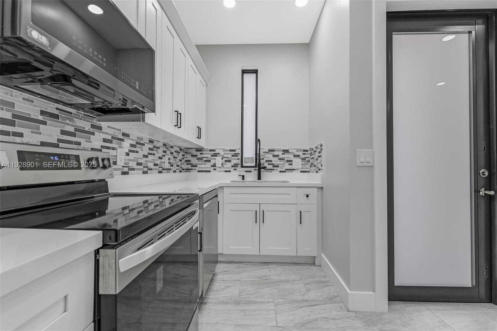 Small Image of 1962 NORTH WEST 107TH ST #1954, Miami Number 17