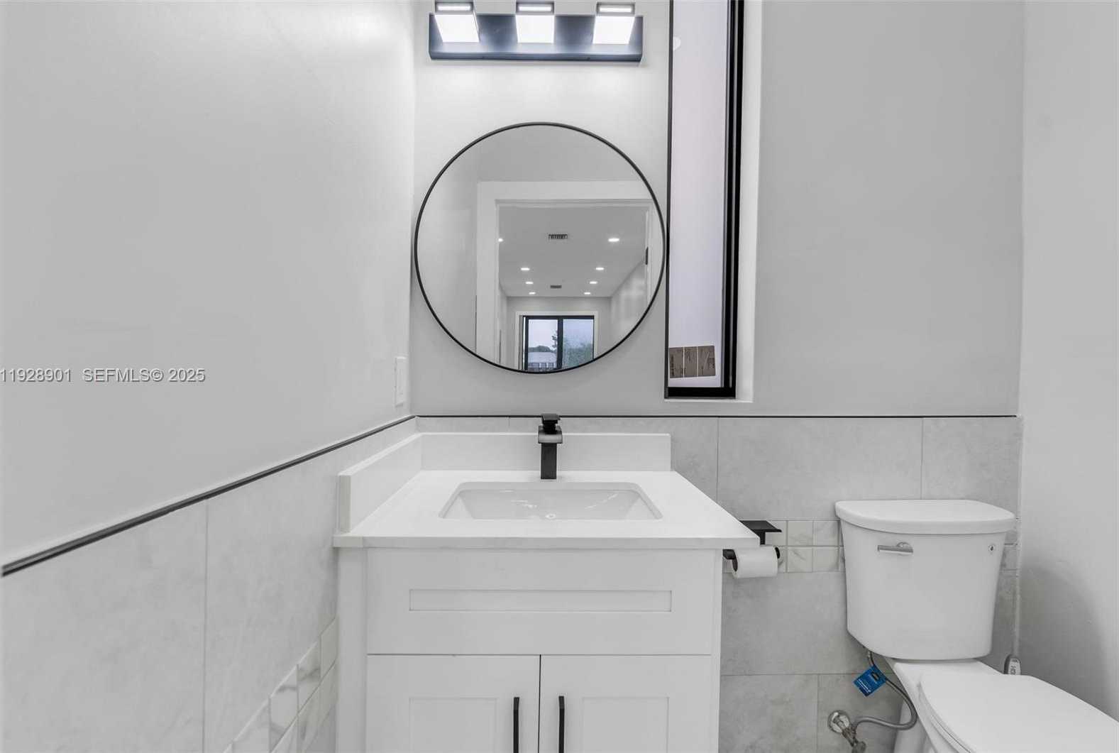 Small Image of 1962 NORTH WEST 107TH ST #1954, Miami Number 18