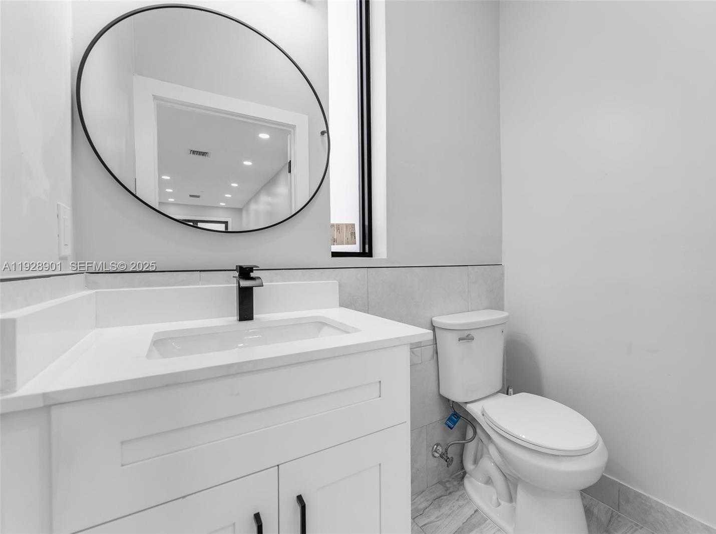 Small Image of 1962 NORTH WEST 107TH ST #1954, Miami Number 19