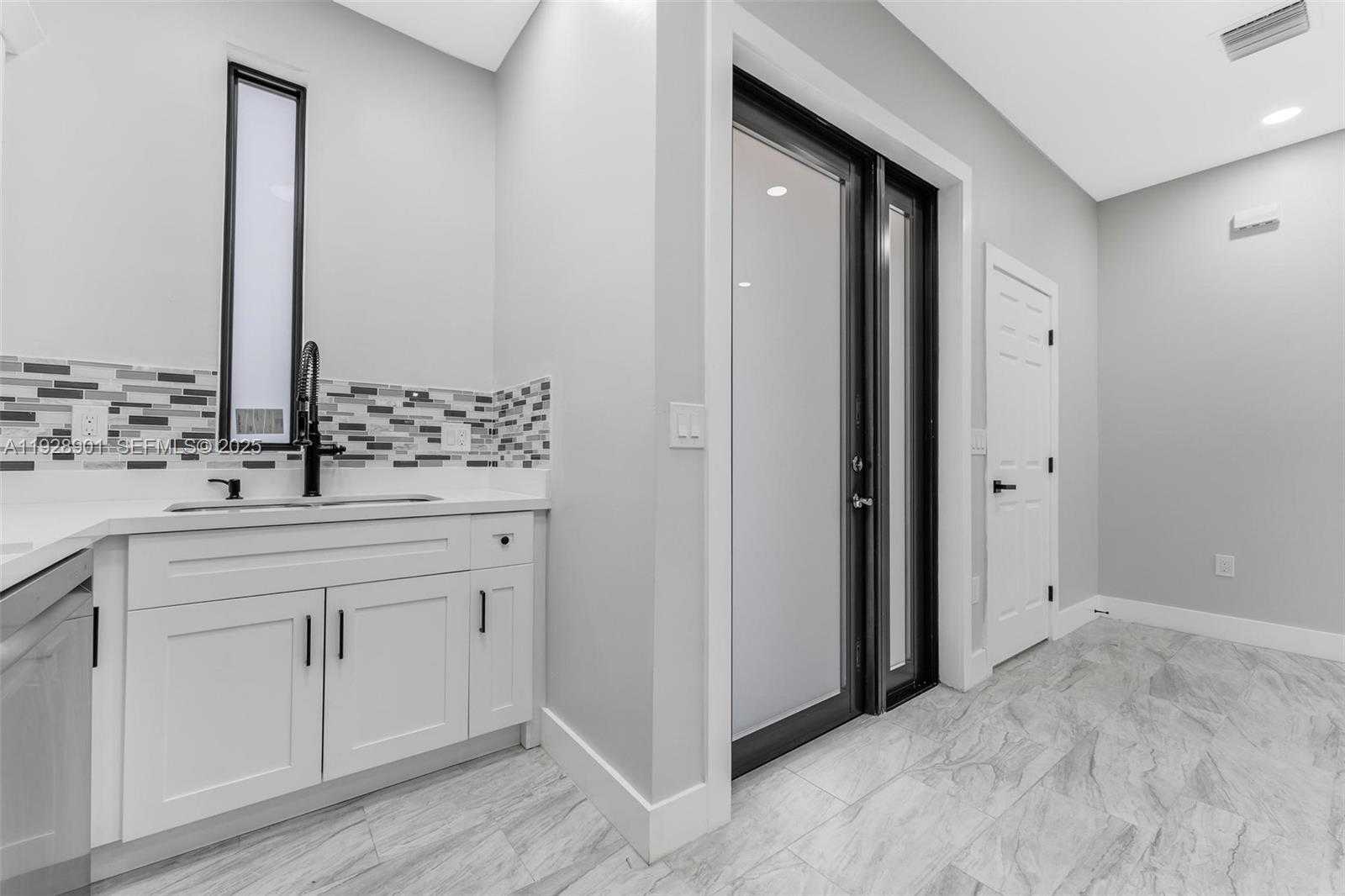 Small Image of 1962 NORTH WEST 107TH ST #1954, Miami Number 20