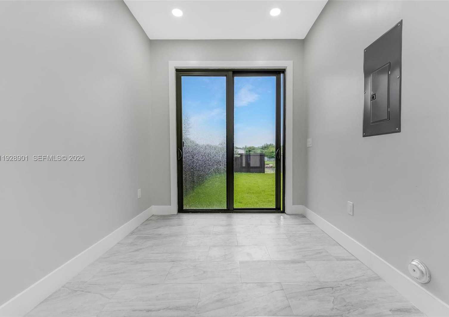 Small Image of 1962 NORTH WEST 107TH ST #1954, Miami Number 21