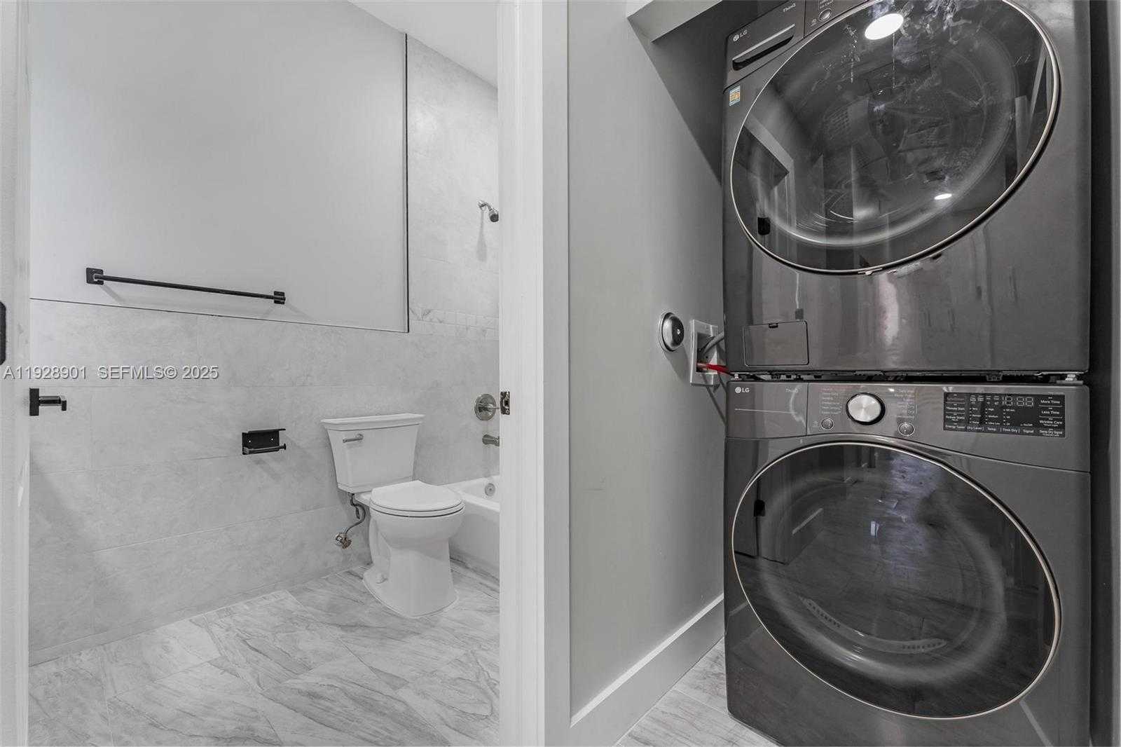 Small Image of 1962 NORTH WEST 107TH ST #1954, Miami Number 22