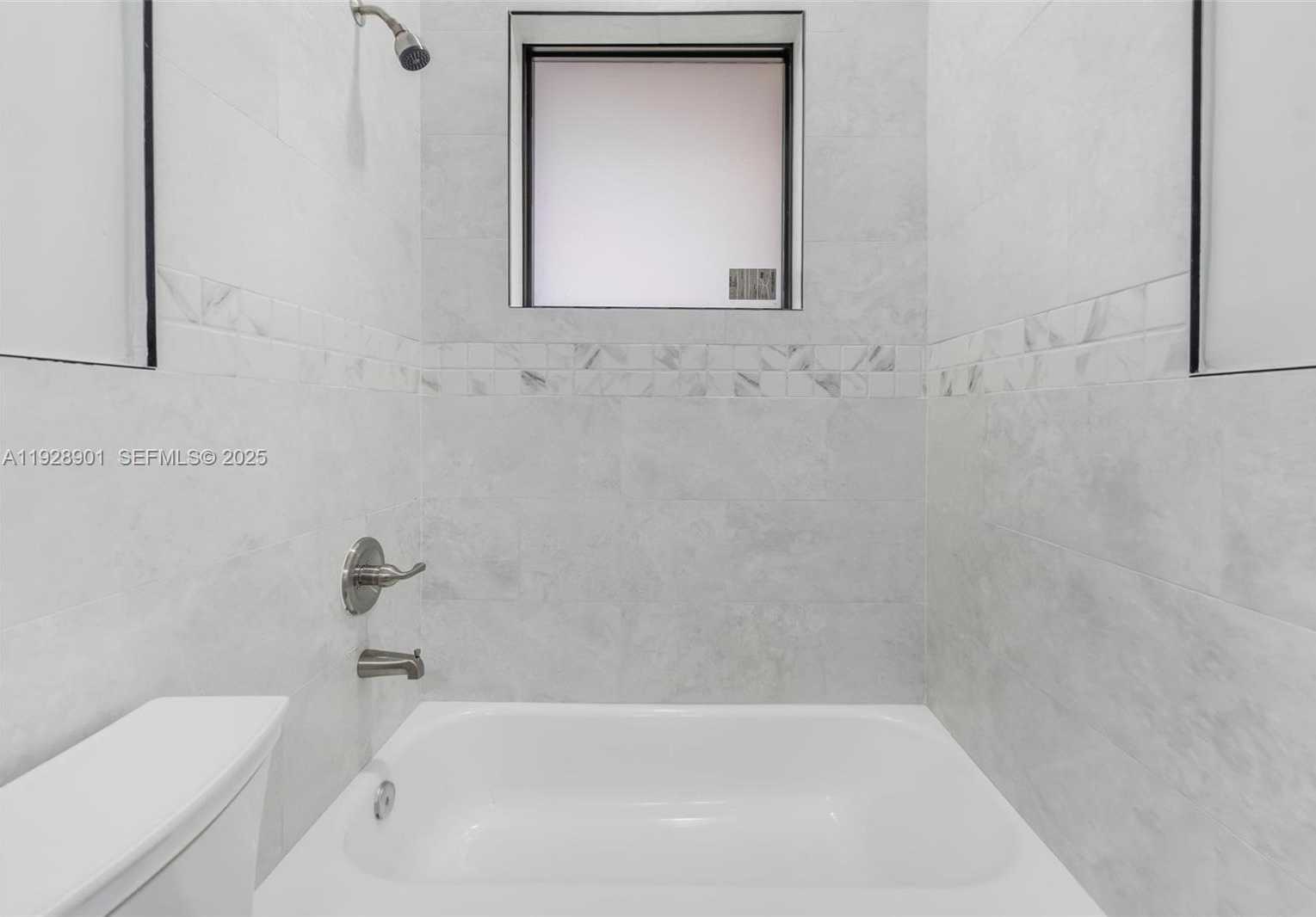 Small Image of 1962 NORTH WEST 107TH ST #1954, Miami Number 26