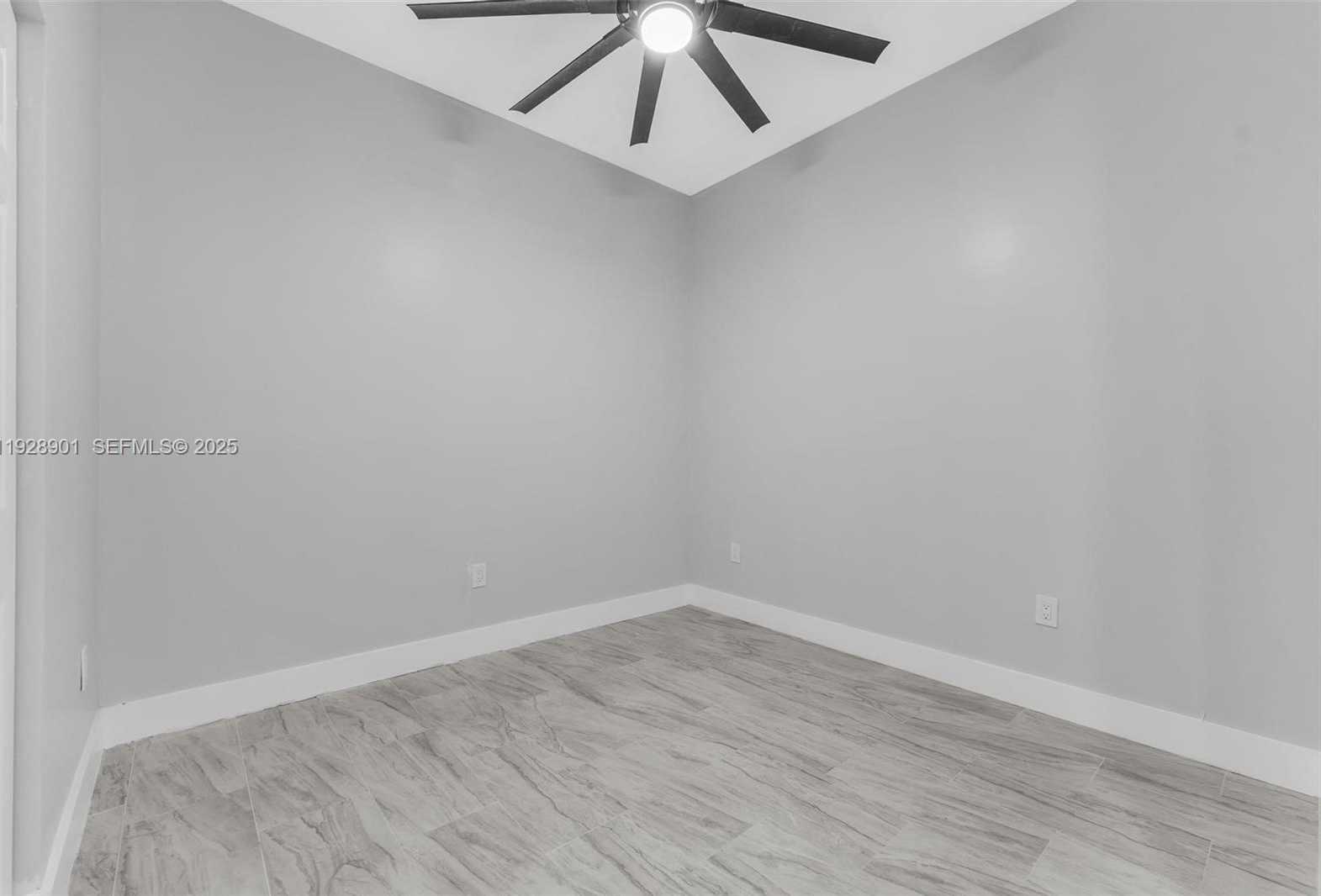 Small Image of 1962 NORTH WEST 107TH ST #1954, Miami Number 27