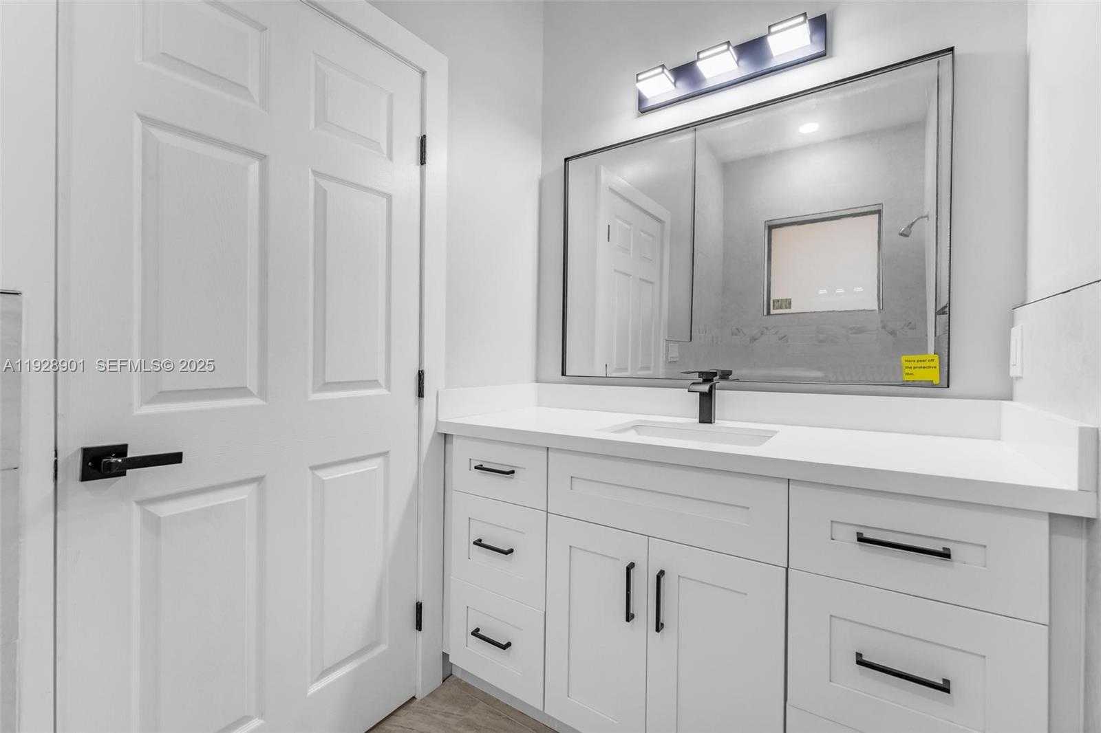 Small Image of 1962 NORTH WEST 107TH ST #1954, Miami Number 28